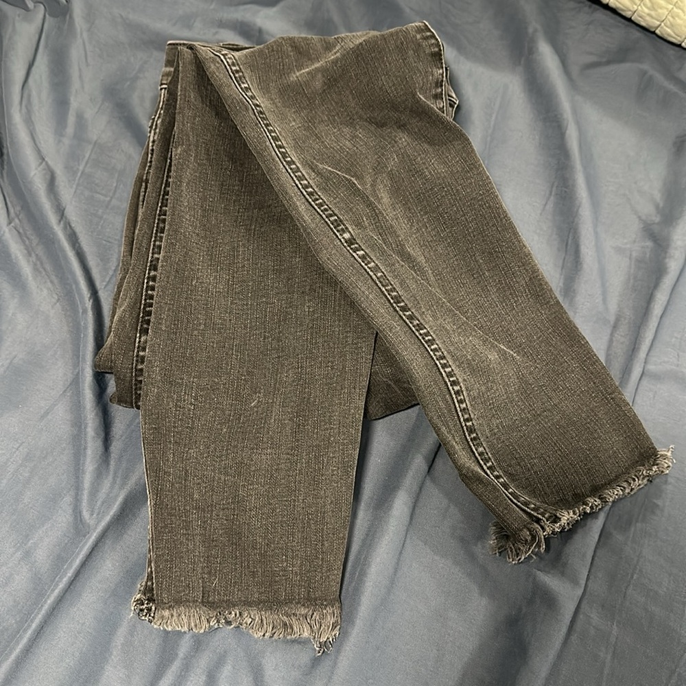 Madewell Jeans - Picture 7 of 7